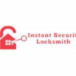 Instant Security Locksmith