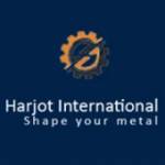 Harjot International