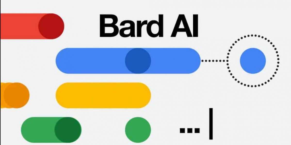 Google Bard Login Site: Access Your Bard Account in One Click