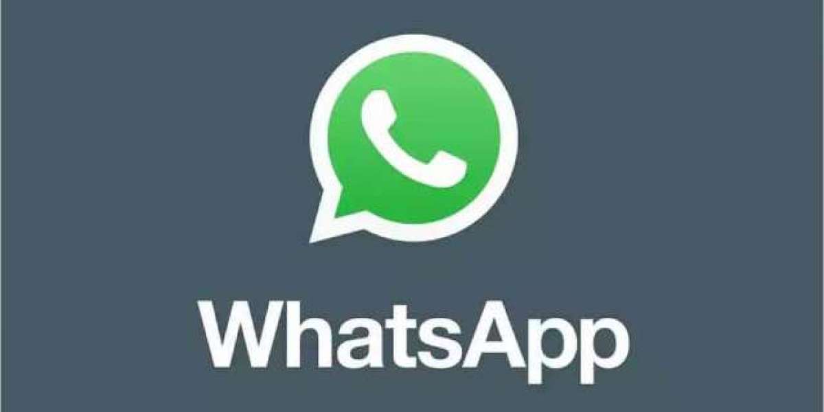 How To Create And Make Use Of WhatsApp Stickers