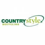 Countrystyle Recycling