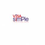 visa simple