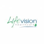 Lifevision Healthcare