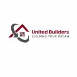 United Builders