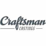 Craftsman Castings