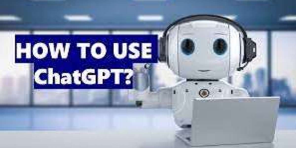 CHATGPT SIGN-UP FREE - Step by Step to to Create/Sign-up a free Chat GPT Account