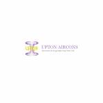 upton Aircons