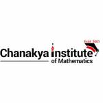 Chanakya Institute Mathematics