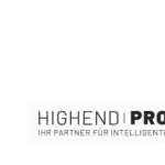 highendprotect