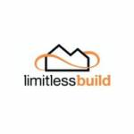 Limitless Build