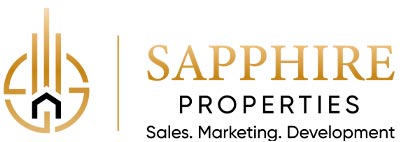 Sapphire Properties – Real Estate Market Place in Pakistan