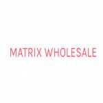 Matrix Wholesale