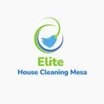 Elite House Cleaning Mesa