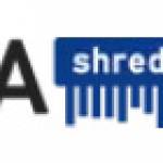 usa shredding