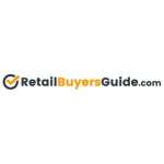 Retail Buyers Guide