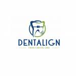 Dentalign Care