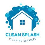 Clean Splash
