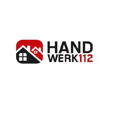 Handwerk112de TOP