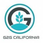 G2G californiya