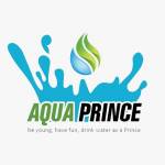 Aqua Prince Water Equipment Trading LLC