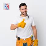 fizfix Home Maintenance Services