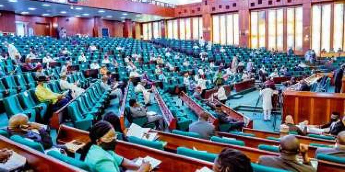 Joint Task Of The 10th Assembly Divided Over Juicy Committees