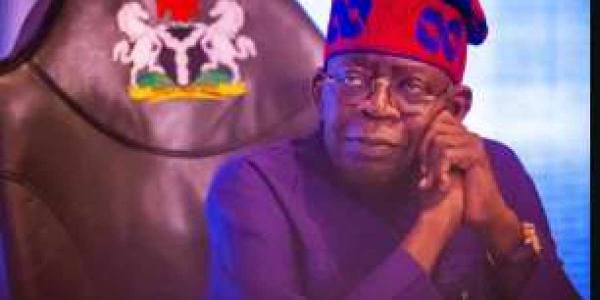 "You Have Caused Suffering And Pain To Nigerians In Less Than One Month" – LP Slams Tinubu