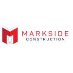 marksideconstruction1