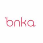 Bnka App