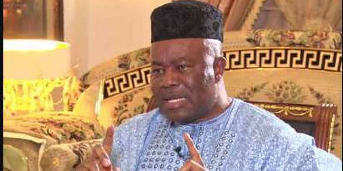 After meeting with Tinubu, a PDP member-elect asserts that Akpabio's fate rests in the hands of senators-elect.