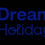 Dream World Holidays Travel & Tourism L.L.C