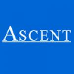 Ascent Fund Services