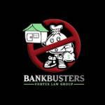 BankBusters Law