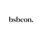 Bsbcon Us