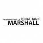 The Law Offices of Jonathan F Marshall