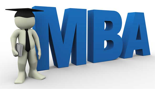 The Benefits of Using MBA Assignment Help Services - AtoAllinks