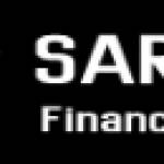 Sarthak Financial Solutions
