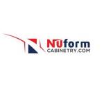 cabinetry nuform