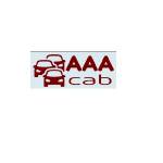 AAA Cab and Livery