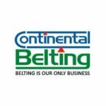 Continental Ltd