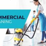 allcleaningservices