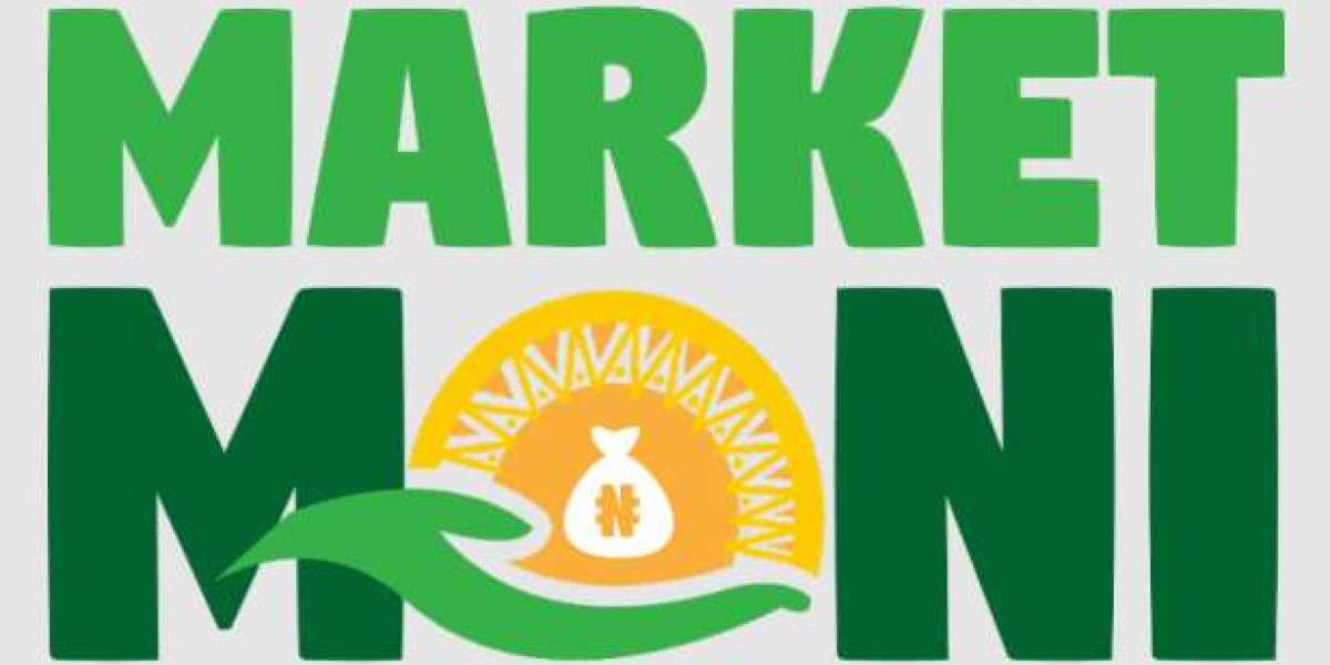 Market Moni – All you need to know