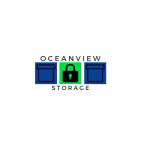 Oceanview Storage