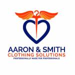 Aaron and Smith Clothing Solutions