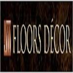 JM Floors Decor