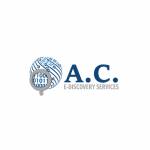 AC E Discovery Services