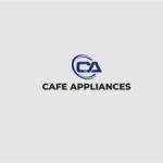 Cafe Appliances Australia Pty ltd