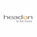 Headon Systems