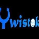 Twistok Account