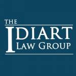 The Idiart Law Group